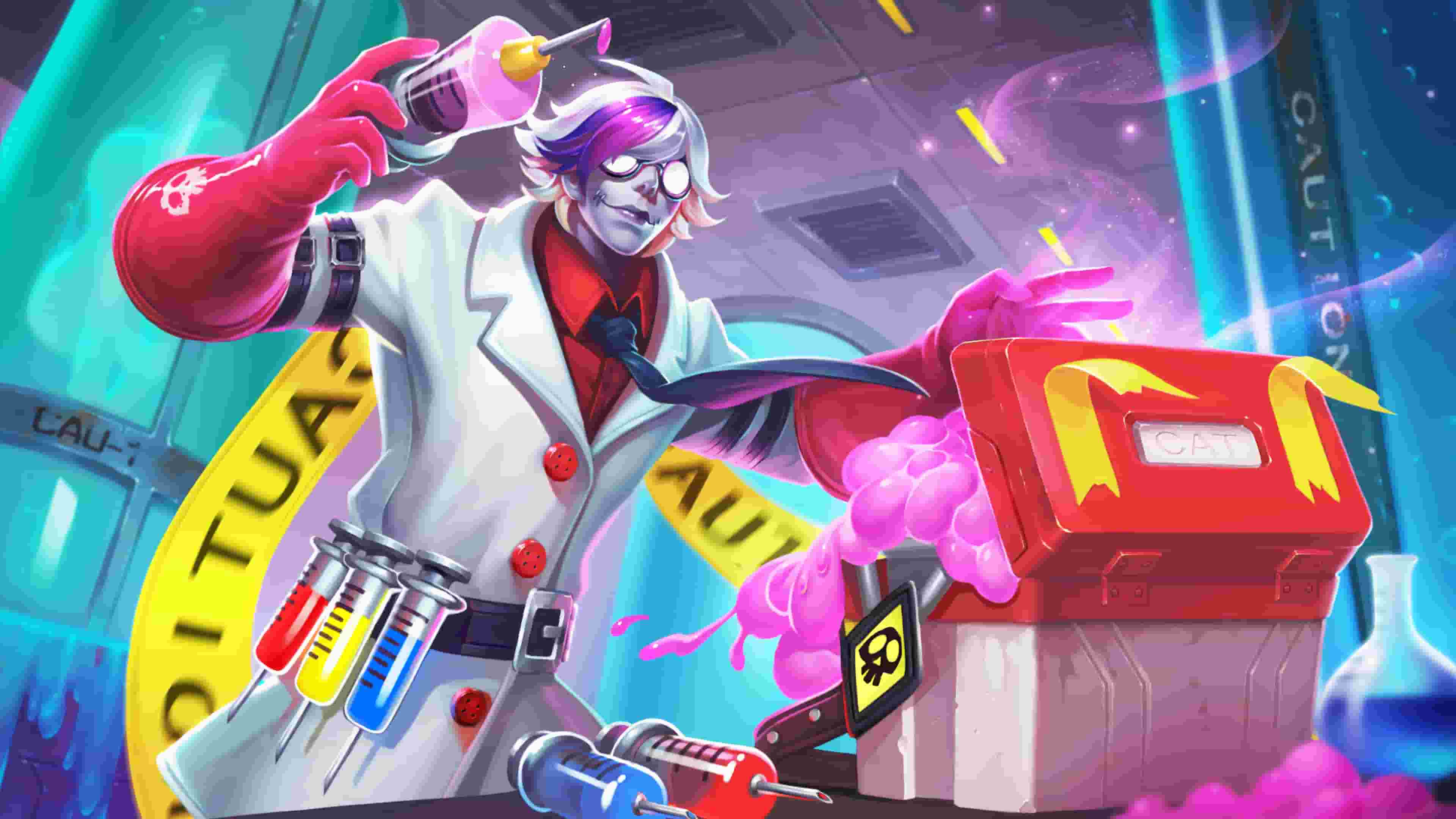 污软件站长统计: 深入分析站点流量与用户行为的指南